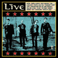 Simple Creed_Live