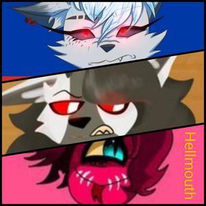 Killing For A Living