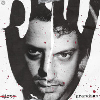 Dirty_Noir Desir