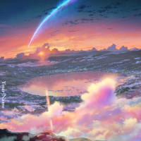 Sparkle_Radwimps