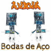 Maggot Colony_Carcass