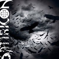 Mother North_Satyricon