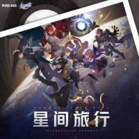 Honkai_Band-Maid
