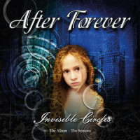 Between Love And Fire_After Forever
