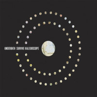 A Boy Brushed Red Living In Black And White_Underoath