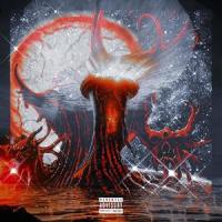 Fun Guitar Thing 1_Jonathan Sefcik