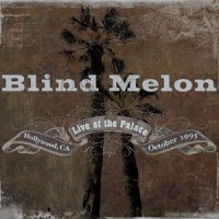 Soak The Sin_Blind Melon