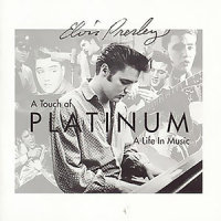 I'm Counting On You (Intro)_Elvis Presley