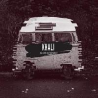 No Love On The Street_Joe Bonamassa