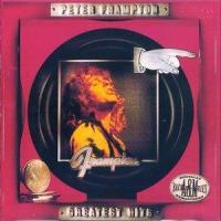 All I Want To Be_Peter Frampton
