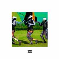 Road Rash_Mad Caddies