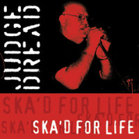 Ska'd For Life_Kit Morgan