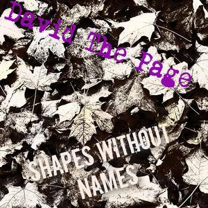 Complete Blind Album