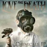 whip it_Love And Death