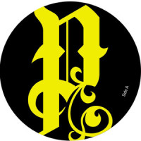 Child's Play_Carcass