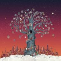 Bloodsucker_Dance Gavin Dance