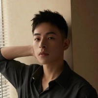 爱要坦荡荡[简单版]_爱要坦荡荡[简单版]