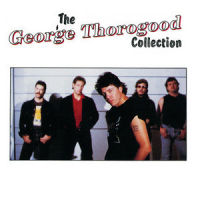 Gear Jammer_George Thorogood