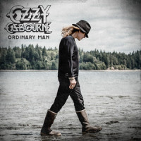 Ordinary Man_Ozzy Osbourne