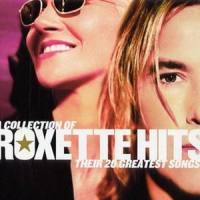 How Do You Do_Roxette