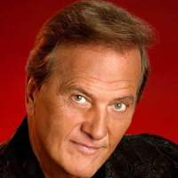 Love Letters In The Sand_Merle Travis