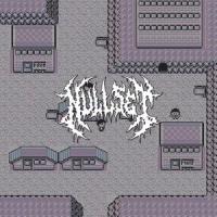 Cerulean City_Pokemon