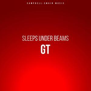 There's No Going Back