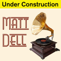 Dream on_Yngwie Malmsteen, Ronnie James Dio