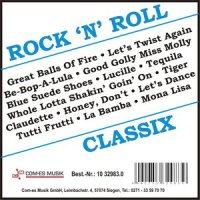Be-Bop-A-Lula_Gene Vincent
