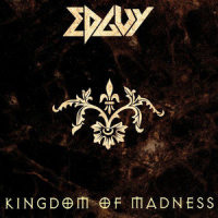 Heart Of Twilight_Edguy