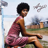 And It's Supposed To Be Love_Ayo