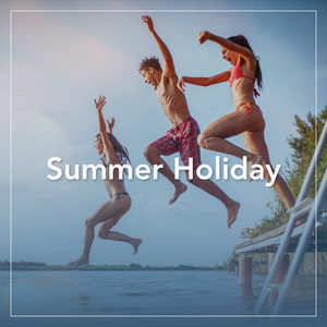 Le Vent Nous Portera