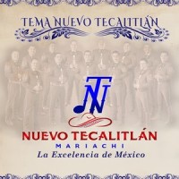 tema nuevo_Emma