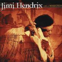 Villanova Junction (Live)_Jimi Hendrix