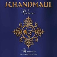 Walpurgisnacht_Schandmaul