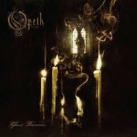 Ghost Of Perdition_Opeth