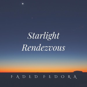 Faded (Starlight)