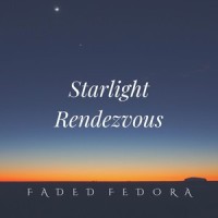 Faded (Starlight)_Surface White