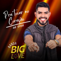 Amo Noite E Dia_Jorge E Matheus