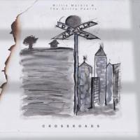 Red Rooster_Paul Gilbert