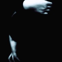 The Never-Ending Ride_Acid Hammer