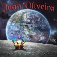 Unspoken_Juan Oliveira