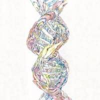 ドリーマーズ・ハイ (Dreamer's High) - live version_Radwimps