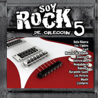 Mujer Amante (Acustica)_Rata Blanca