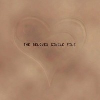 Satellite_The Beloved