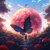 Song 4_Desolate Soul