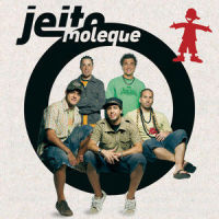 Sem Radar(Acustica)_Ls Jack