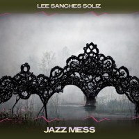 Sangrin Harmonics_David Soliz