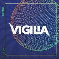 Vigília Do Esmo_Paciente 67