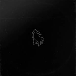 Ny Batteri (Sigur Ros Cover)